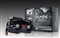 �߲ʺ�iGame460 ����ս���ƷͼƬ1