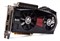 �߲ʺ�iGame460 ����ս���ƷͼƬ2