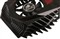�߲ʺ�iGame460 ����ս���ƷͼƬ3