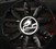 �߲ʺ�iGame460 ����ս���ƷͼƬ4