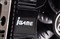 �߲ʺ�iGame460 ����ս���ƷͼƬ5