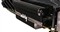 �߲ʺ�iGame460 ����ս���ƷͼƬ6