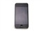 ƻ��iPhone 3GS 8G����ͼƬ