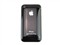 ƻ��iPhone 3GS 8G����ͼƬ