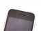 ƻ��iPhone 3GS 8G��ͲͼƬ