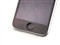ƻ��iPhone 3GS 8G���ܼ�ͼƬ
