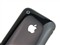 ƻ��iPhone 3GS 8G������ͷͼƬ