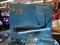 Linksys By Cisco WRVS4400N��ƷͼƬ2
