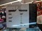 Linksys By Cisco WRVS4400N��ƷͼƬ3