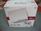 ����PS3 slim(160G)��ƷͼƬ3