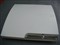 ����PS3 slim(160G)��ƷͼƬ4