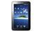 ����Galaxy Tab P1000 (16GB)����ͼƬ