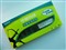 ��հ4G DDR3 1333��ƷͼƬ1