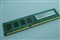 ��հ4G DDR3 1333��ƷͼƬ2
