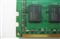 ��հ4G DDR3 1333��ƷͼƬ3