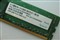 ��հ4G DDR3 1333��ƷͼƬ4