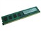 ��հ4G DDR3 1333��ƷͼƬ5