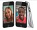 ƻ��iPod touch4(32G)���ͼƬ