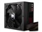 �ι�GP850��ƷͼƬ1