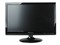 Gateway CG221HQbd���ͼƬ1