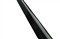 Gateway CG221HQbd���ͼƬ6