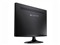 Gateway CG221HQbd���ͼƬ8
