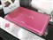 ����M128JC/P(��)��ƷͼƬ2