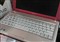 ����M128JC/P(��)��ƷͼƬ3