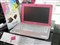 ����M128JC/P(��)��ƷͼƬ4
