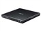 ��˶Extreme Slim External DVD-RW��ƷͼƬ1