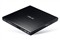 ��˶Extreme Slim External DVD-RW��ƷͼƬ2