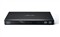 ��˶Extreme Slim External DVD-RW��ƷͼƬ3