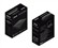 ��˶Extreme Slim External DVD-RW��ƷͼƬ4