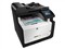 ����LaserJet Pro CM1415fn(CE861A)����ͼƬ1