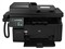 ����LaserJet Pro M1216nfh(CE843A)����ͼƬ1