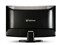 Gateway FHX2301bd���ͼƬ3