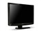 Gateway FHX2301bd���ͼƬ4