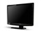 Gateway FHX2301bd���ͼƬ5