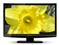 Gateway FHX2201Qbd��ƷͼƬ1
