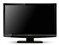 Gateway FHX2201Qbd���ͼƬ1