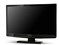 Gateway FHX2201Qbd���ͼƬ2