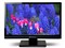 Gateway HX2001b���ͼƬ1