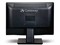 Gateway HX2001b���ͼƬ4