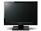 Gateway HX1901b���ͼƬ1