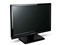 Gateway HX1901QVb���ͼƬ2