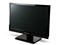 Gateway HX1901QVb���ͼƬ3