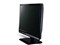 Gateway HX1901QVb���ͼƬ5