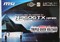 msi΢��N460GTX Hawk��ƷͼƬ8