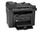����LaserJet Pro M1536dnf(CE538A)���ͼƬ1