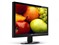Gateway CG192Wb��ƷͼƬ1